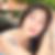 Profilbild von Thi Thu Hong Hoang