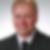 Profilbild von Norbert Bröcker