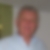 Profilbild von Manfred Husemann