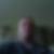 Profilbild von Jörg Wilhelm