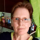 Profilfoto von Gabriele Ert