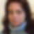 Profilbild von Elfriede Kröske