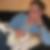 Profilbild von Ingo Becker