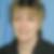 Profilbild von Antje Hoffmann