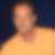 Profilbild von Martin Grigoleit