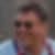 Profilbild von Sascha Friedrich