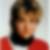 Profilbild von Katrin Kroker