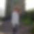 Profilbild von Diana Krusche