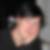 Profilbild von Juliane Scholz