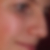 Profilbild von Tina Haase