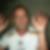 Profilbild von Michael Preuß