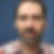 Profilbild von Tilo Schönherr