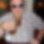 Profilbild von Guido Nardmann