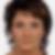 Profilbild von Manuela Krause