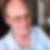 Profilbild von Thomas Gaul 