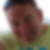Profilbild von Stephan Dürre