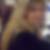 Profilbild von Petra Nacke