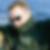 Profilbild von Thomas Goral