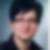 Profilbild von Madlen Nitzschke