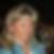 Profilbild von Janet Neum