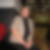 Profilbild von Beatrix Willgerodt
