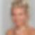 Profilbild von Eugenia Horn