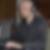 Profilbild von Boris Weißmüller