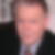 Profilbild von Günter Schermaul