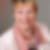 Profilbild von Mechtild Richter