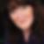 Profilbild von Monika van Engen