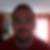 Profilbild von Markus Landeck