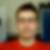 Profilbild von Jan Zippel