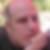 Profilbild von Michael Delles