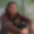 Profilbild von Ralf Gerlach