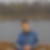 Profilbild von Davor Zivanic