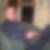 Profilbild von Nils Tworek