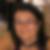 Profilbild von Michaela Hils