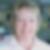 Profilbild von Margret Soukup