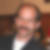 Profilbild von Mario Eschweiler