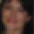 Profilbild von Cornelia Hirschi