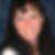 Profilbild von Ricarda Hartung