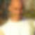Profilbild von Rolf Oppermann
