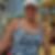 Profilbild von Ellen Weick