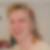 Profilbild von Katharina Schwerd