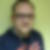 Profilbild von Udo Richter