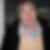 Profilbild von Edith Birr-Chaarana