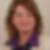 Profilbild von Anita Begemann
