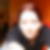 Profilbild von Elke Goldstein