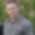 Profilbild von Torsten Lühn