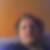 Profilbild von Wittenbröker Ralf